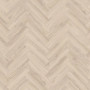 Кварцевый SPC ламинат LayRed Herringbone 22210 Blackjack Oak
