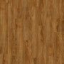 Кварцевый SPC ламинат Moduleo LayRed 0.55 22821 Midland Oak