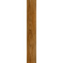 Кварцевый SPC ламинат Moduleo LayRed 0.55 22821 Midland Oak