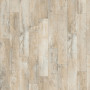 Кварцвиниловая LVT плитка Moduleo Roots 0.40 24130 Country Oak