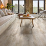 Кварцвиниловая LVT плитка Moduleo Roots 0.40 24130 Country Oak