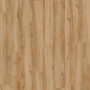 Кварцвиниловая LVT плитка Moduleo Roots 0.40 24837 Classic Oak