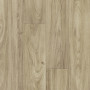 Кварцвиниловая плитка ПВХ Decoria Mild Tile DW 3151 Дуб Алести