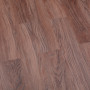 Кварцвиниловая плитка ПВХ Forbo Effekta Standart 3021P Waxed Rustic Oak