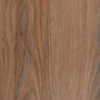 Кварцвиниловая плитка ПВХ Forbo Effekta Standart 3021P Waxed Rustic Oak