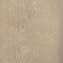 Кварцвиниловая плитка ПВХ Forbo Effekta Standart 3044P Whitewash Fine Oak