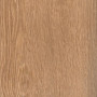 Кварцвиниловая плитка ПВХ Forbo Effekta Standart 3046P Honey Fine Oak