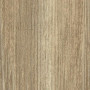 Кварцвиниловая плитка ПВХ Forbo Professional 2,2 mm 4011 Планка Natural Pine