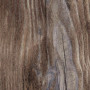 Кварцвиниловая плитка ПВХ Forbo Professional 2,2 mm 4012 Планка Antique Pine