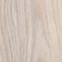 Кварцвиниловая плитка ПВХ Forbo Professional 2,2 mm 4021 Планка Creme Rustic Oak