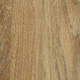 Кварцвиниловая плитка ПВХ Forbo Professional 2,2 mm 4022 Планка Traditional Rustic Oak