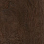 Кварцвиниловая плитка ПВХ Forbo Professional 2,2 mm 4023 Планка Weathered Rustic Oak