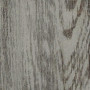 Кварцвиниловая плитка ПВХ Forbo Professional 2,2 mm 4032 Планка Silver Reclaimed Wood