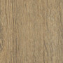 Кварцвиниловая плитка ПВХ Forbo Professional 2,2 mm 4041 Ромб Classic Fine Oak