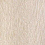 Кварцвиниловая плитка ПВХ Forbo Professional 2,2 mm 4043 Планка White Fine Oak