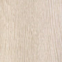 Кварцвиниловая плитка ПВХ Forbo Professional 2,2 mm 4043 Ромб White Fine Oak