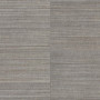 Кварцвиниловая плитка ПВХ Tarkett Art Vinyl Lounge Fabric