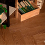 Кварцвиниловая плитка ПВХ Vinilam Parquet Herringbone Glue 2.5 mm GD11200 Паркет Винсент