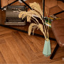 Кварцвиниловая плитка ПВХ Vinilam Parquet Herringbone Glue 2.5 mm GD11210 Паркет Де Вилль