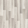 Ламинат AGT Natura Select Grey Oak