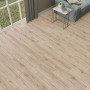 Ламинат AGT Natura Slim PRK 301 Соренто