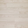 Ламинат Alloc Original 04522 White Oak (Дуб Белый)