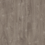 Ламинат Alpine Floor by Camsan Albero A1015 Дуб Смоук