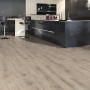 Ламинат Alpine Floor by Camsan Legno Extra L1004 Дуб Тайга