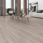 Ламинат Alpine Floor by Camsan Legno Extra L1010 Дуб Эдельвейс