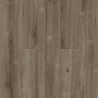 Ламинат Alpine Floor by Camsan Legno Extra L1015 Дуб Антик