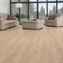 Ламинат Alpine Floor by Camsan Premium P1002 Дуб Натур