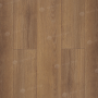 Ламинат Alpine Floor by Camsan Premium P1003 Дуб Браун