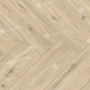 Ламинат Alpine Floor Herringbone 12 Pro LF106-01A Дуб Лион