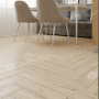 Ламинат Alpine Floor Herringbone 12 Pro LF106-01A Дуб Лион