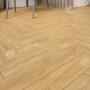 Ламинат Alpine Floor Herringbone 12 Pro LF106-04B Дуб Тулуза