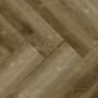 Ламинат Alpine Floor Herringbone 12 Pro LF106-09A Марсель