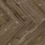 Ламинат Alpine Floor Herringbone 12 Pro LF106-10A Бордо