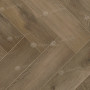 Ламинат Alpine Floor Herringbone 12 Pro LF106-11A Анжу