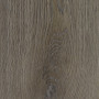 Ламинат Alsafloor 8.0 Elegant Medium 524 Oak Pavot