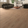 Ламинат Alsapan 8.0 Elegant 511 Oak Kraft