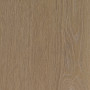 Ламинат Alsapan 8.0 Elegant 511 Oak Kraft