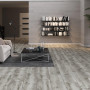 Ламинат Arteo Tiles 10XL 49771 Дуб Сильверстоун