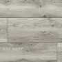 Ламинат Arteo Tiles 10XL 49771 Дуб Сильверстоун