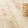 Ламинат Barker Wood 44009 Oak Lozano