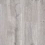 Ламинат Berry Alloc Ocean 4V B7904 Spirit Light Grey