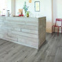 Ламинат Berry Alloc Ocean 4V B7904 Spirit Light Grey