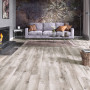 Ламинат Classen Ambience 4V 53686 Sonogo Oak