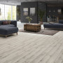 Ламинат Classen Ambience 4V 53688 Lagun Oak