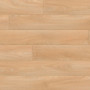 Ламинат Classen Impression 4V WR 52801 Marbella Oak