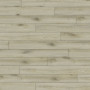 Ламинат Eurowood Maximo 45317/0010 Дуб Лунный Свет